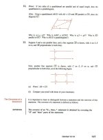 Geometry: A Guided Inquiry, page 141